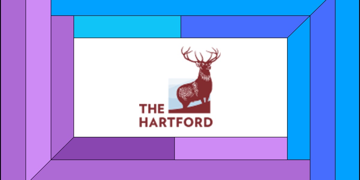 Is The Hartford the Right Insurance Option for Your Business?
