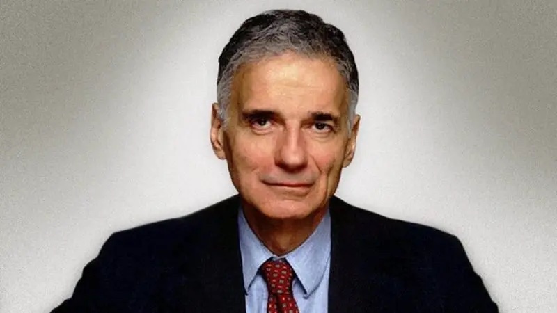 Ralph Nader: Harnessing the Vast Security Potential of Insurance Industry “Loss Prevention” – OpEd